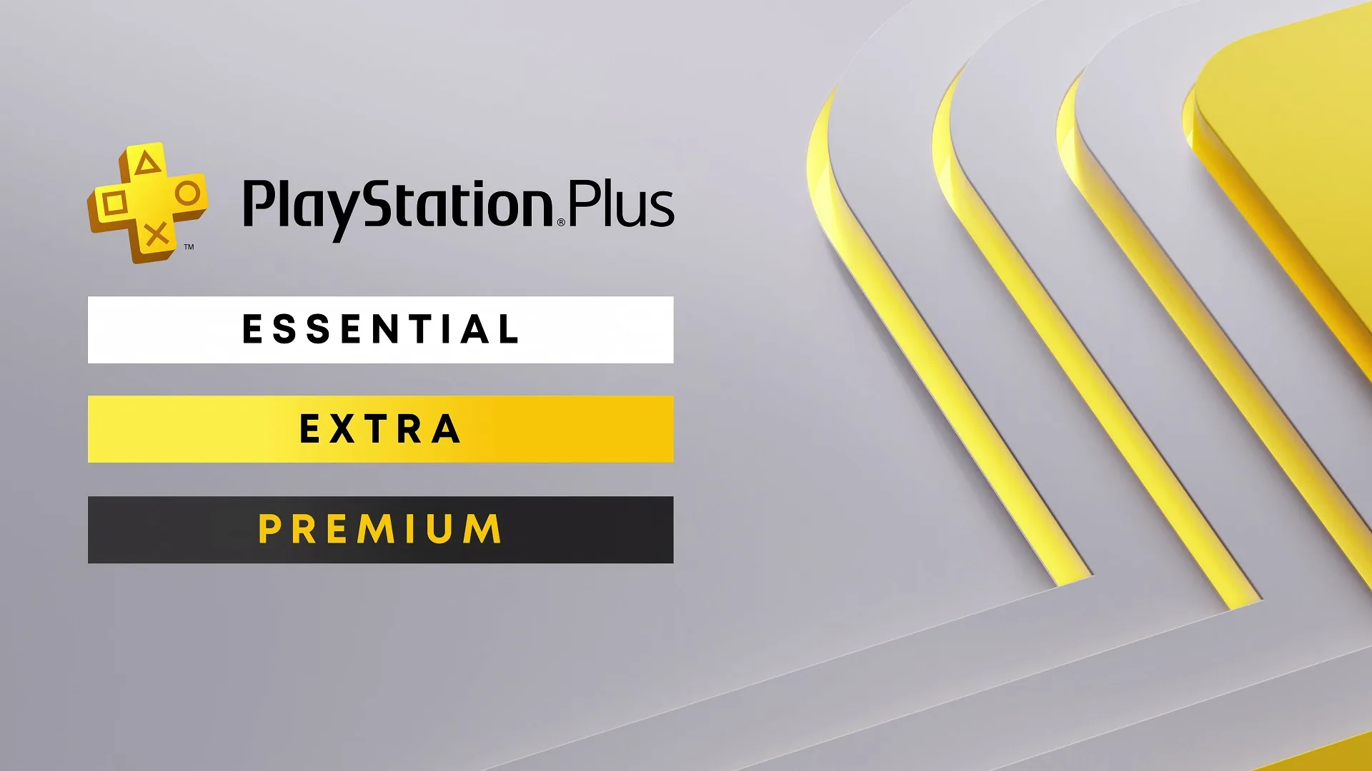 ps plus prices playstation plus canada prices