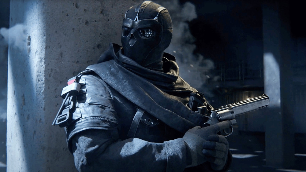 rainbow six siege rainbow six turn based tactics game