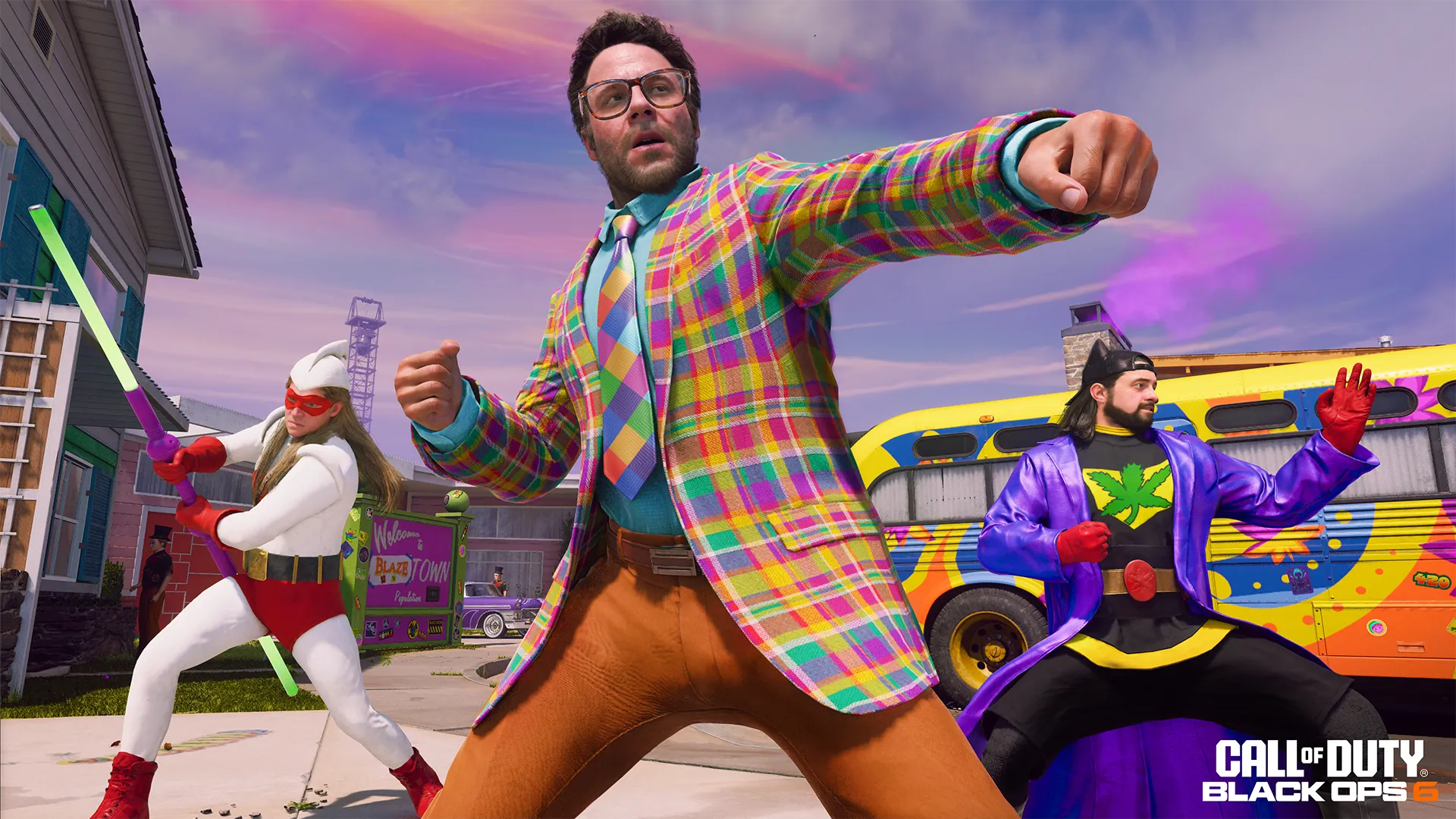 seth rogen call of duty seth rogen call of duty