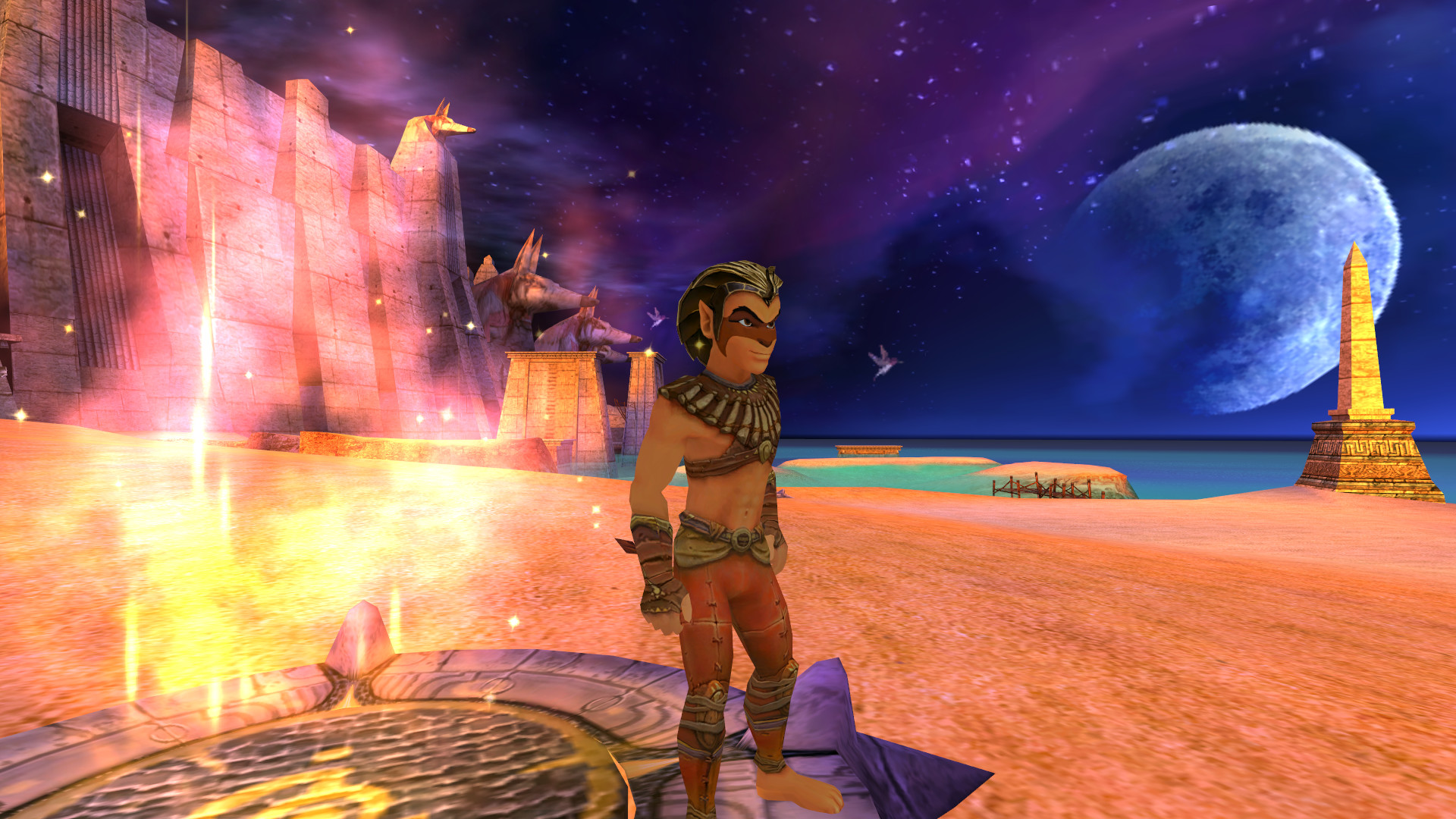 sphinx-and-the-cursed-mummy-playstation-xbox-ports