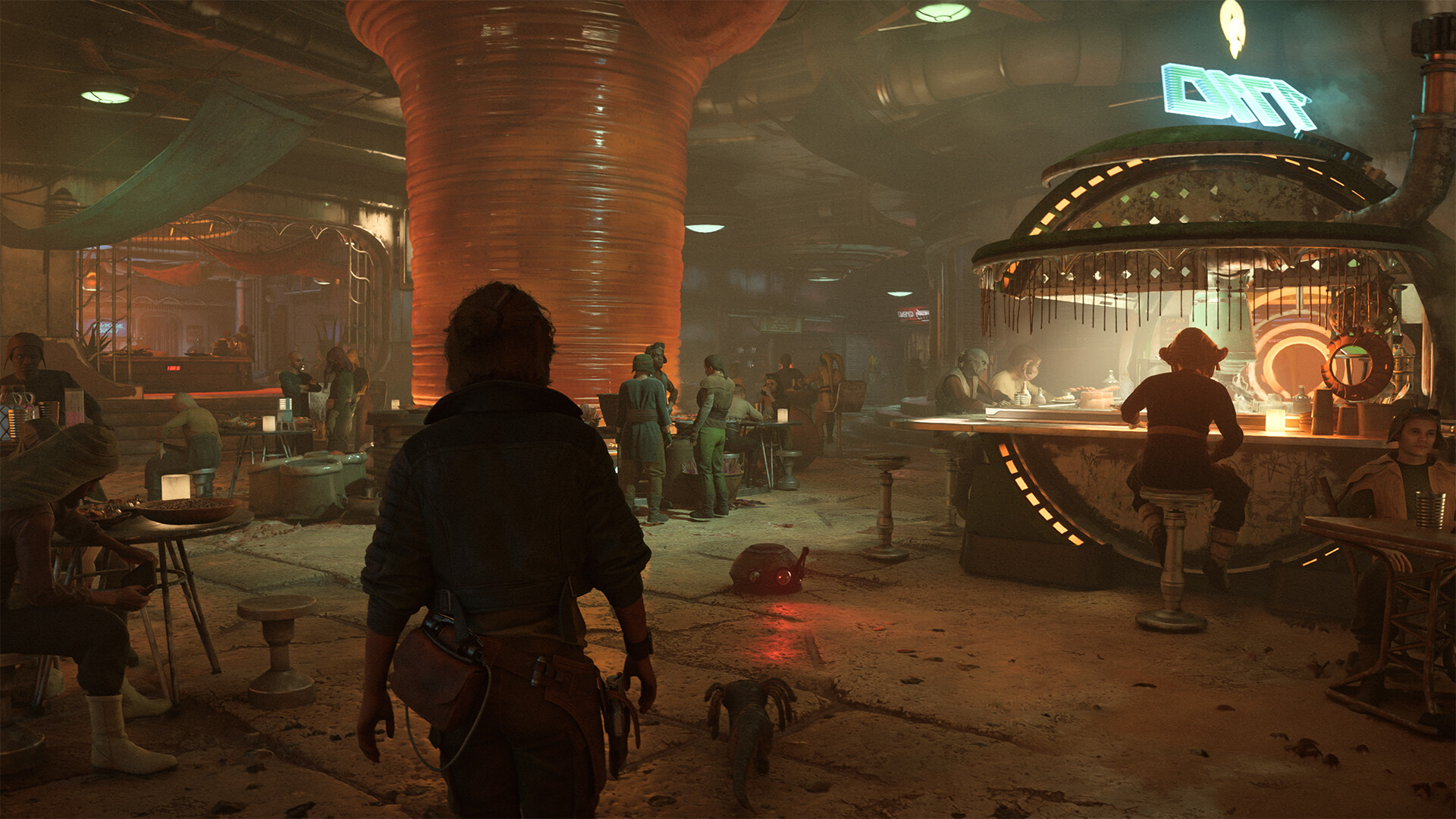 star-wars-outlaws-dlc-1-switch-2-news