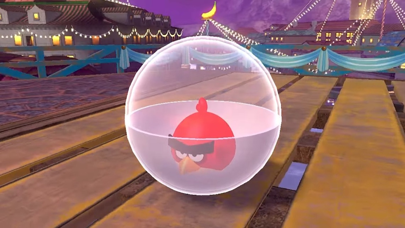 super-monkey-ball-banana-rumble-angry-birds