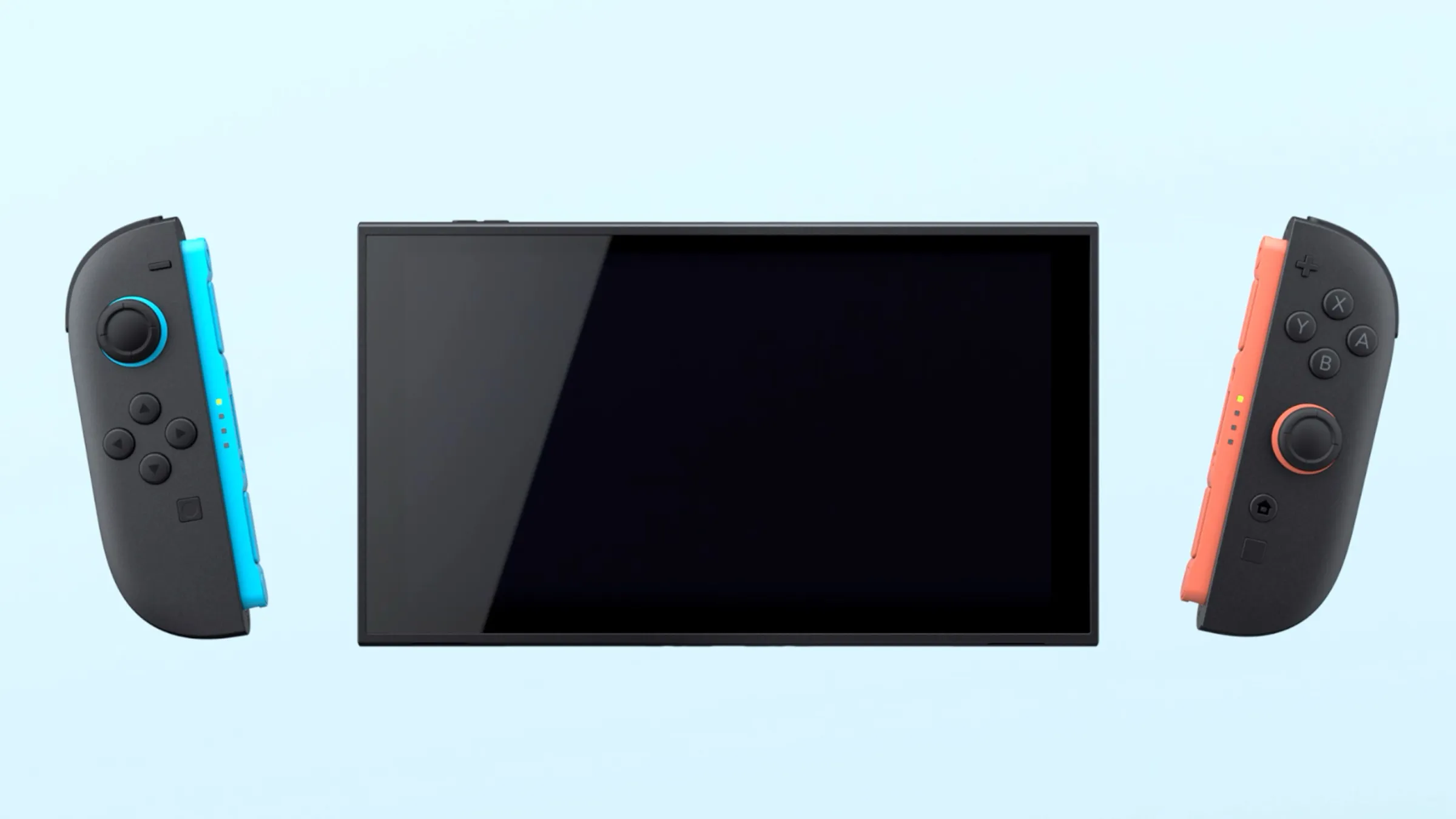 switch 2 console switch 2 pre-orders