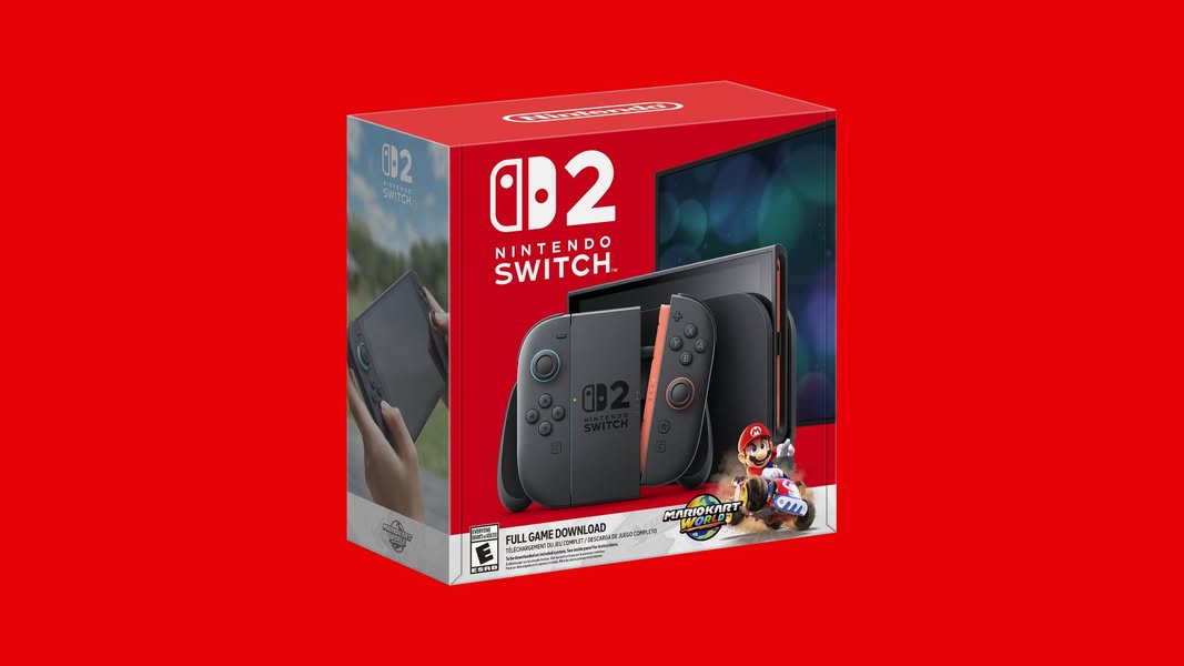 switch 2 costco bundle