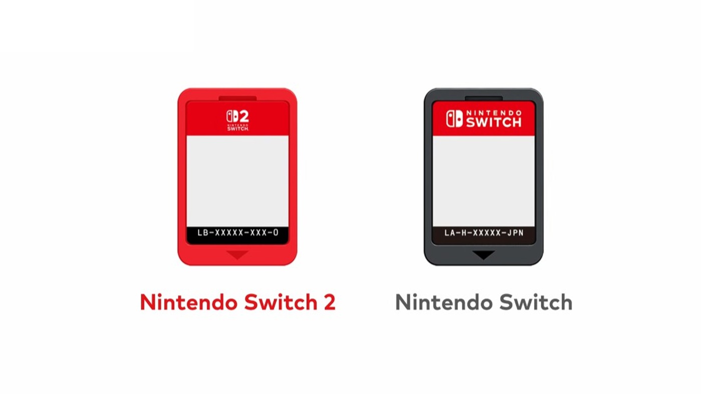 switch-2-game-cards-new-info