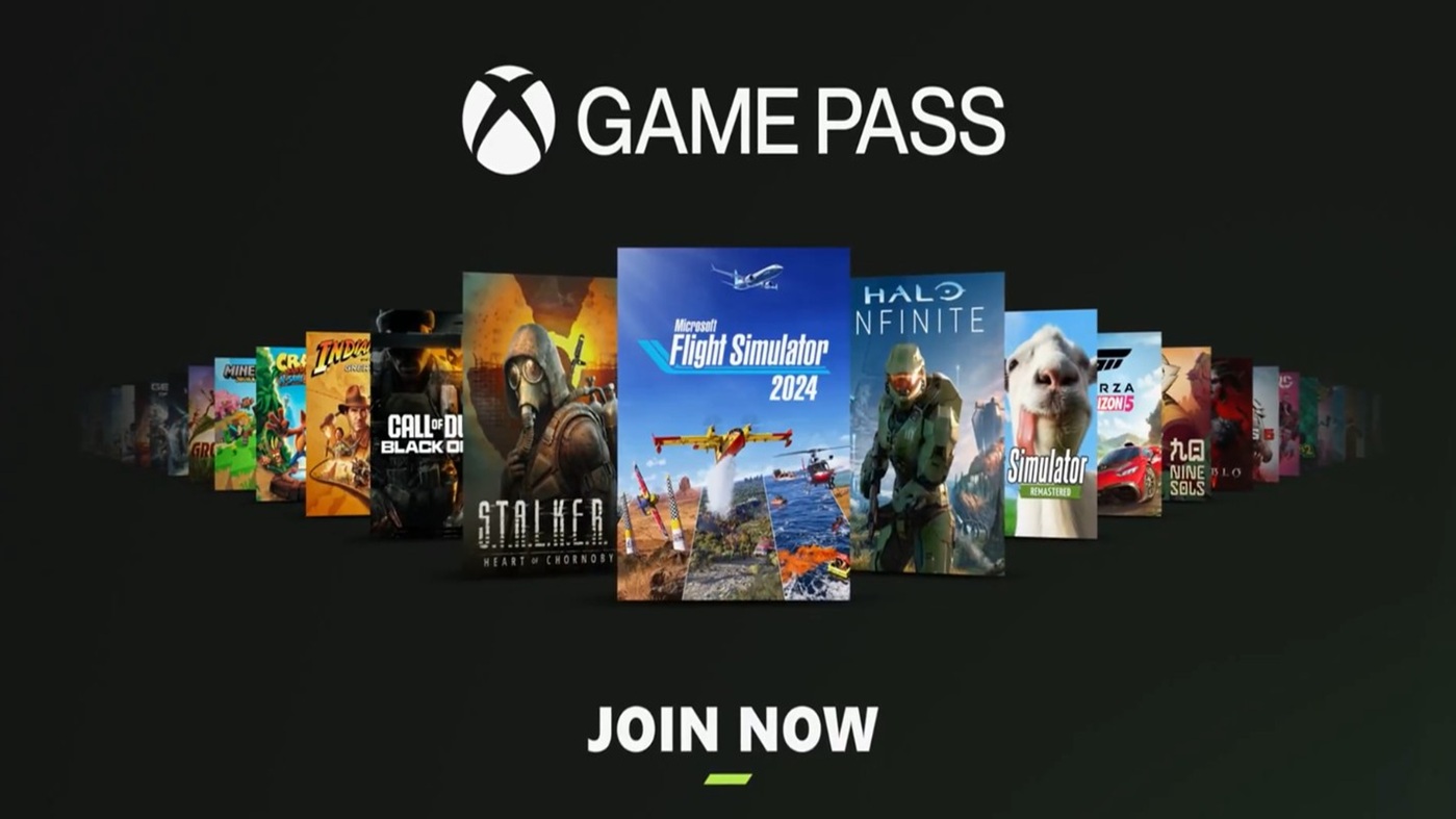 xbox-game-pass-demographic-report