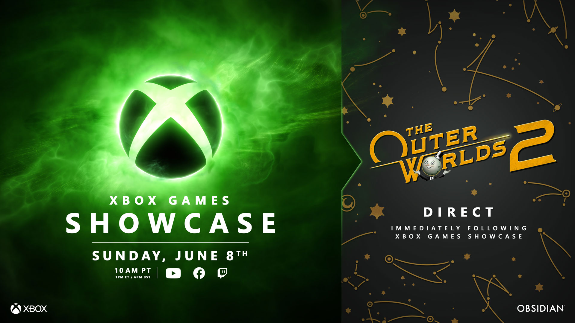 xbox-games-showcase-june-2025 xbox games showcase