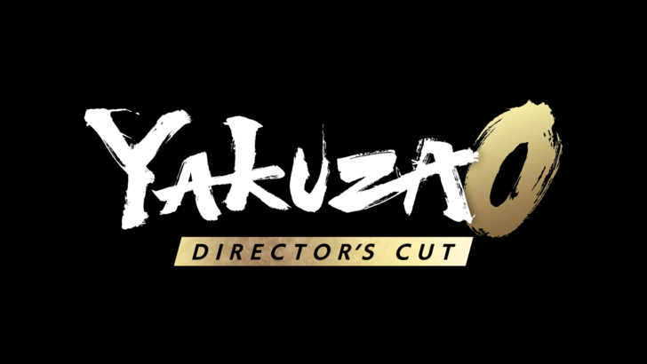 yakuza 0 director’s cut yakuza 0 director's cut