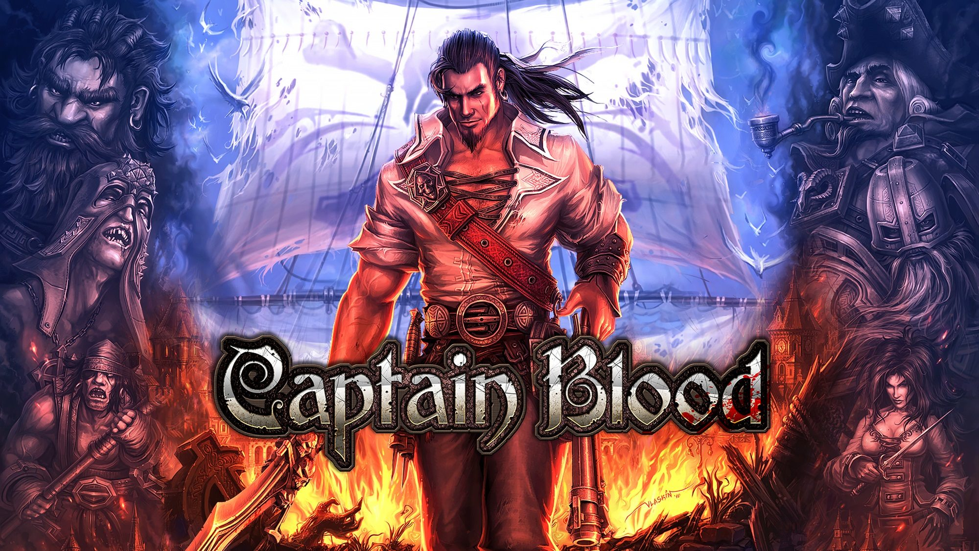 Caprain-Blood-Main-Art-2000×1125