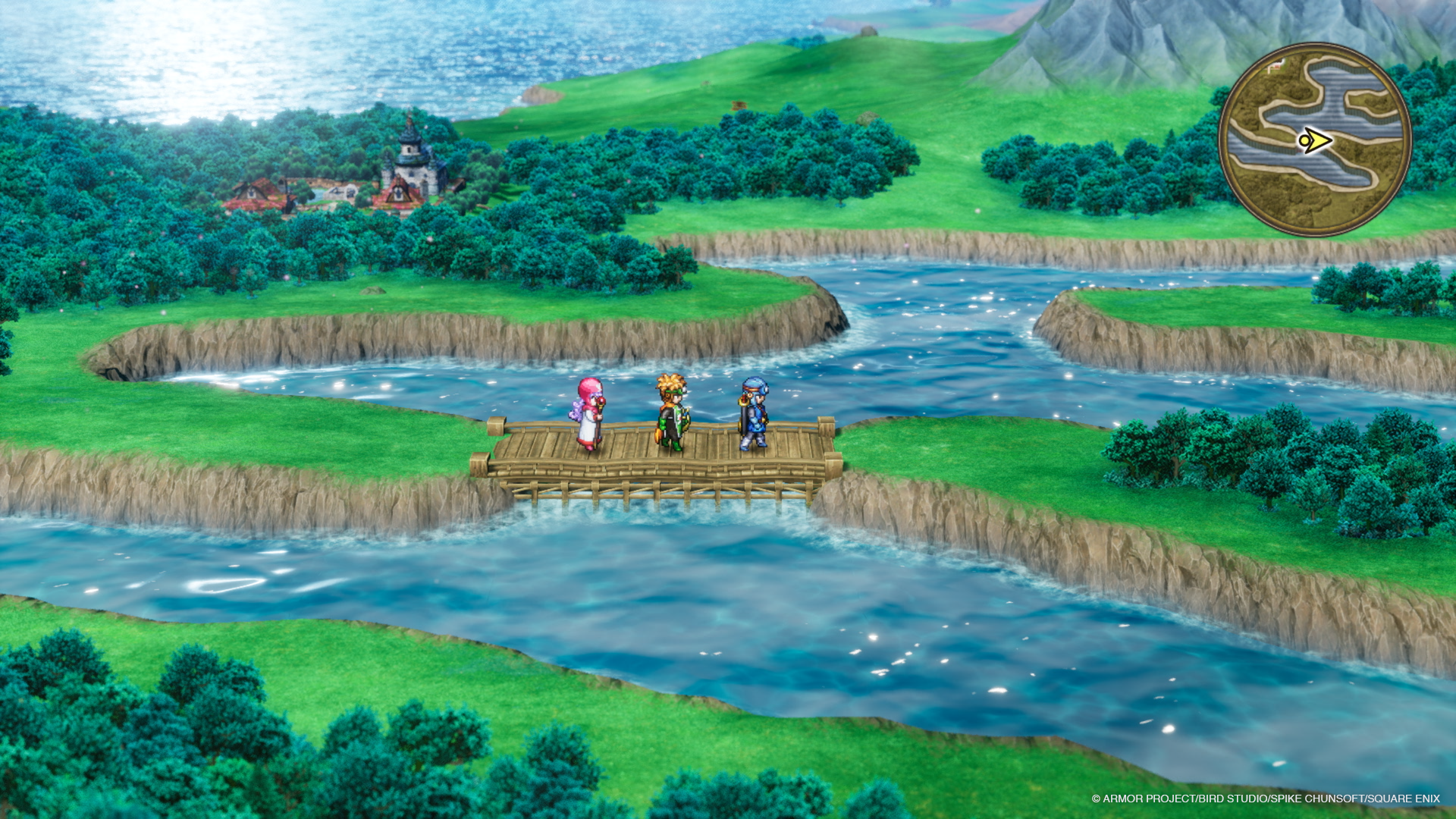 DQ2_field_PC