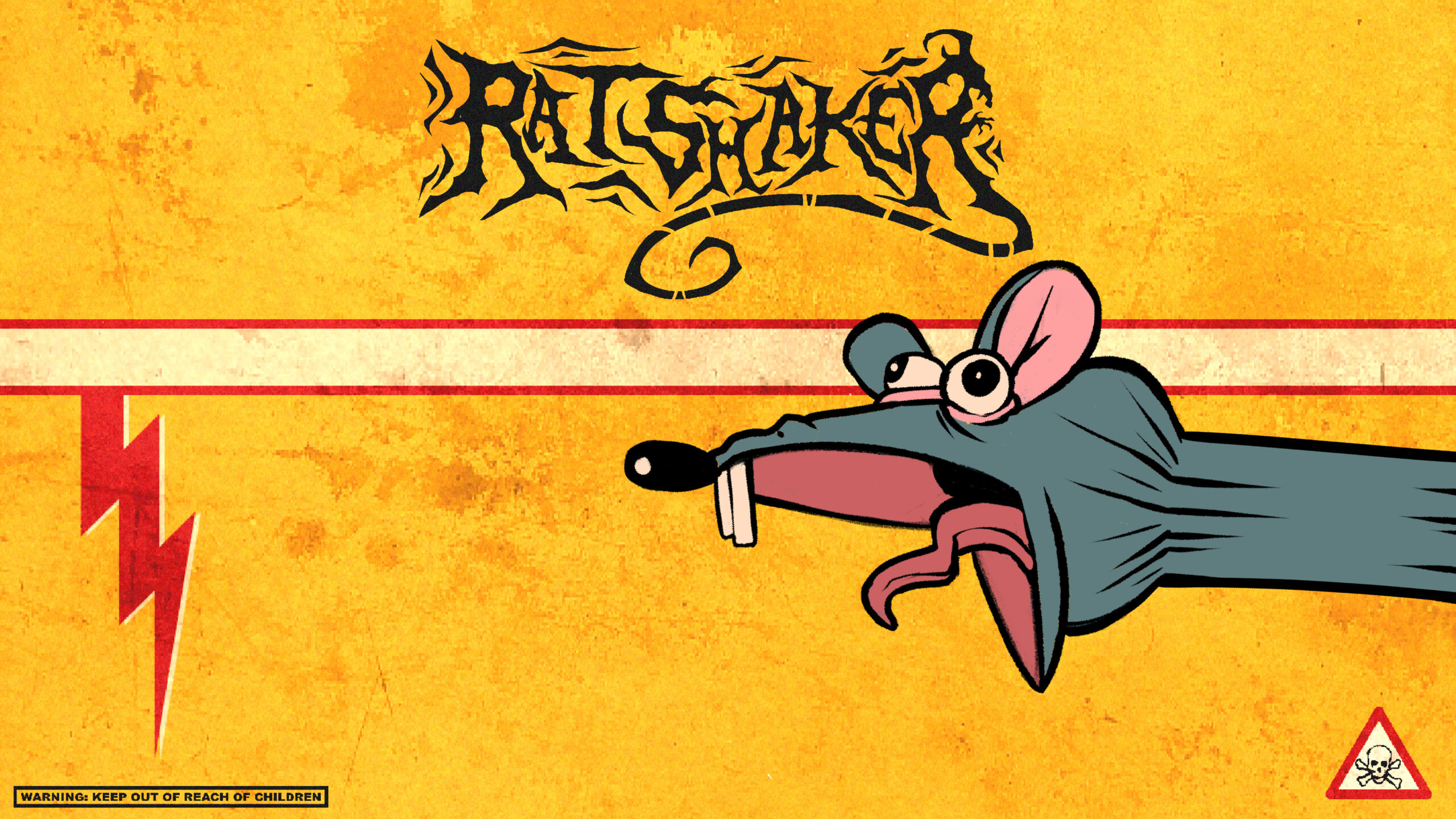 EN_RATSHAKER_3840x2160 ratshaker ps5