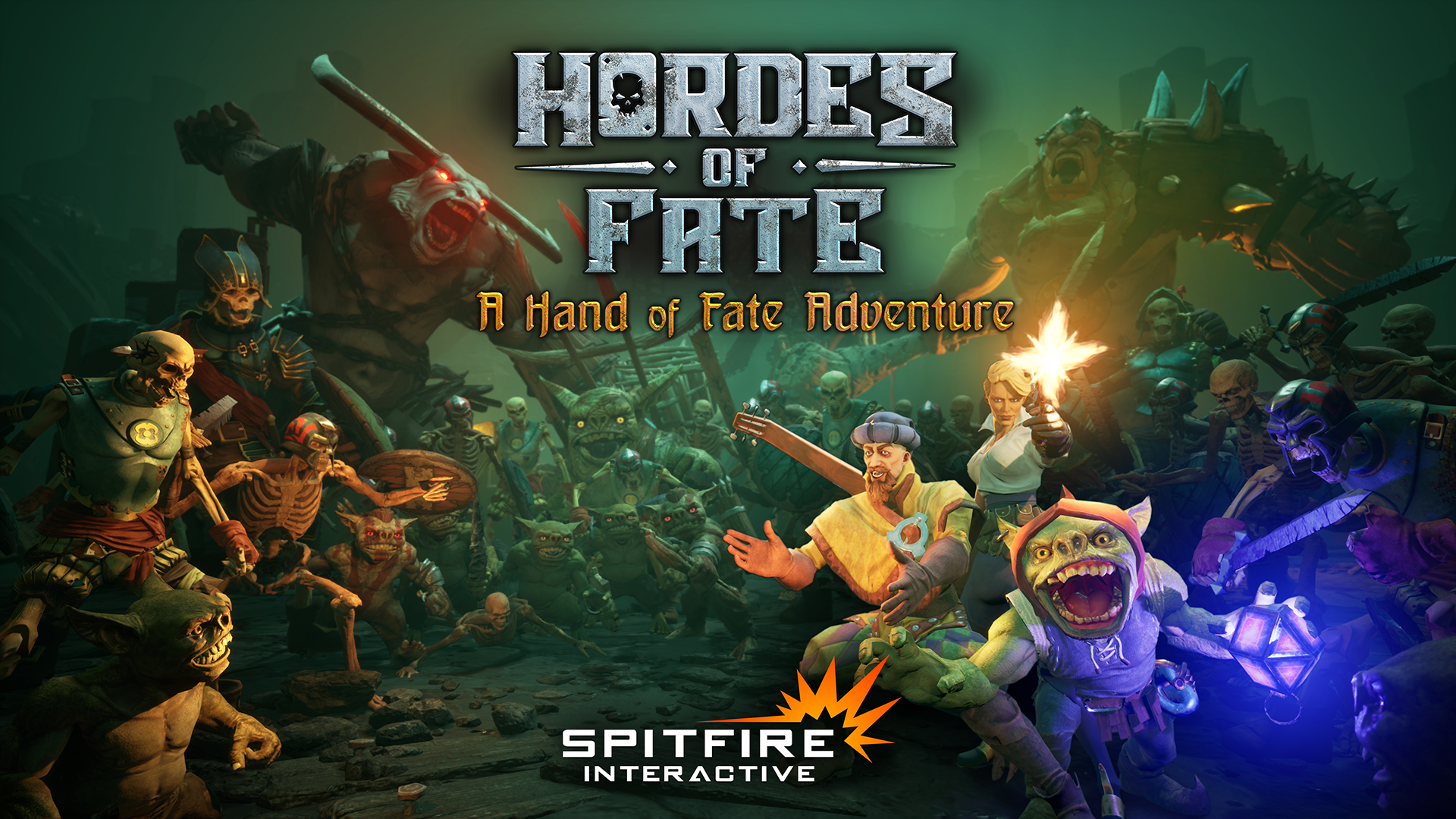 HoFA_KeyArt_SpitfireLogo