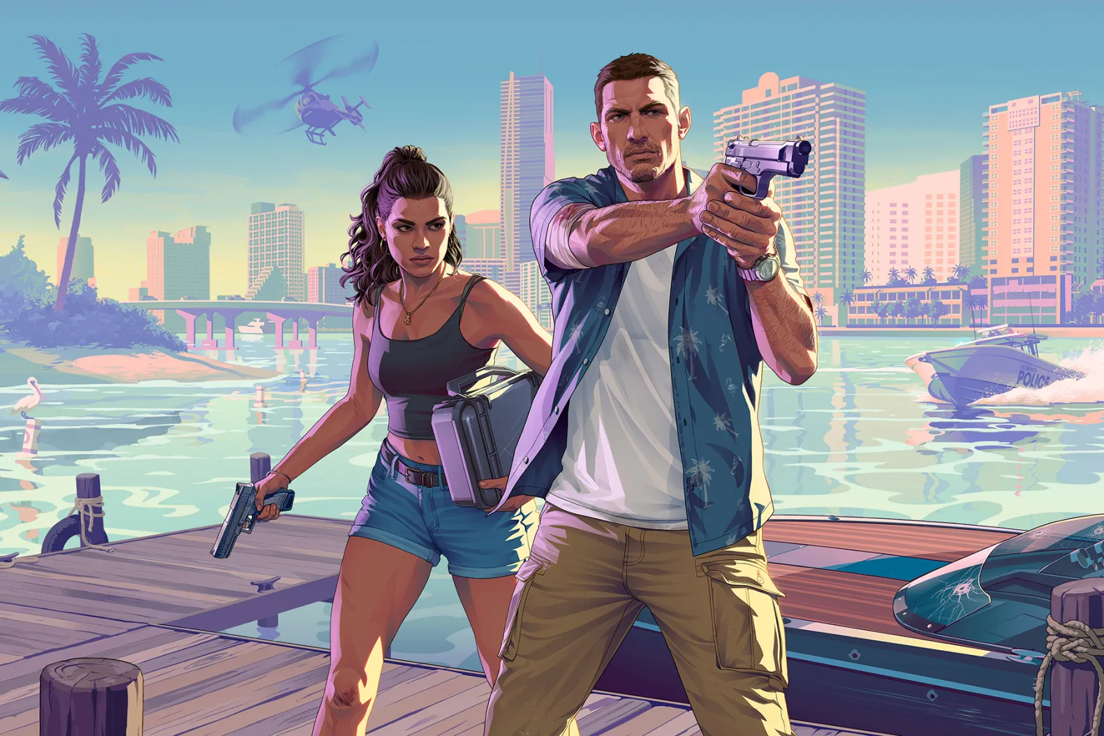 Jason_and_Lucia_02_landscape gta 6 trailer 2
