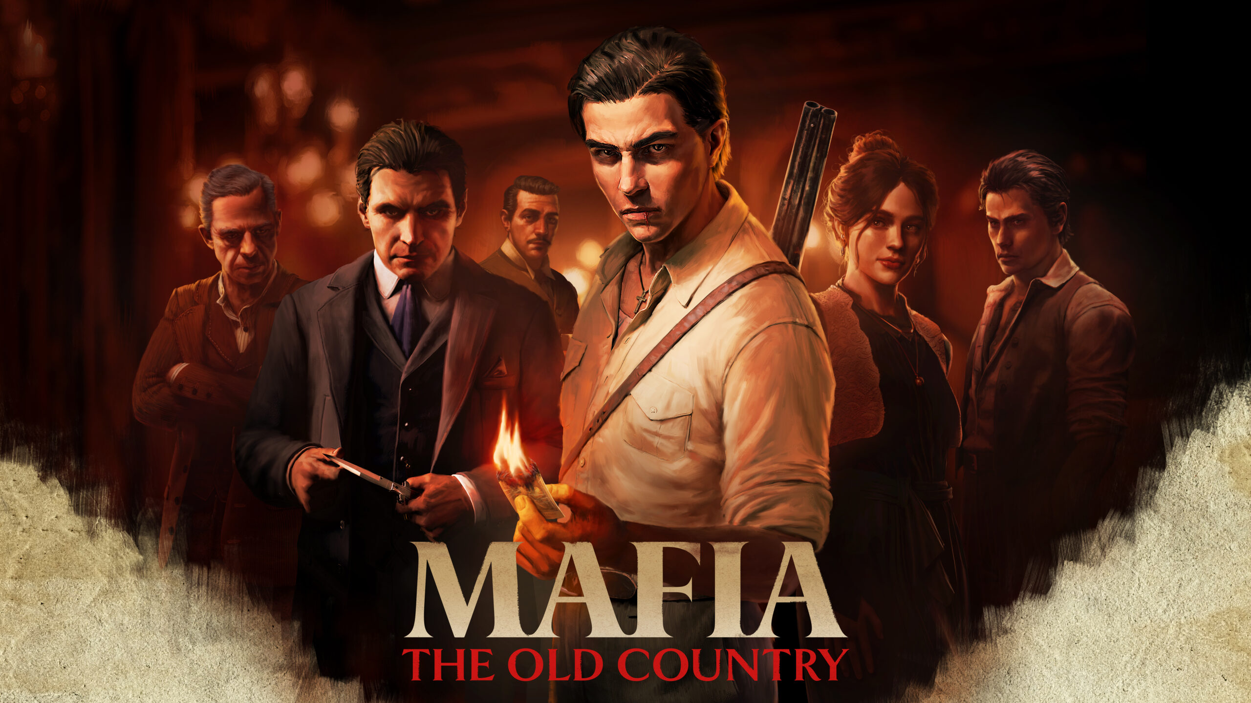 Mafia_The_Old_Country_Key_Art mafia the old country
