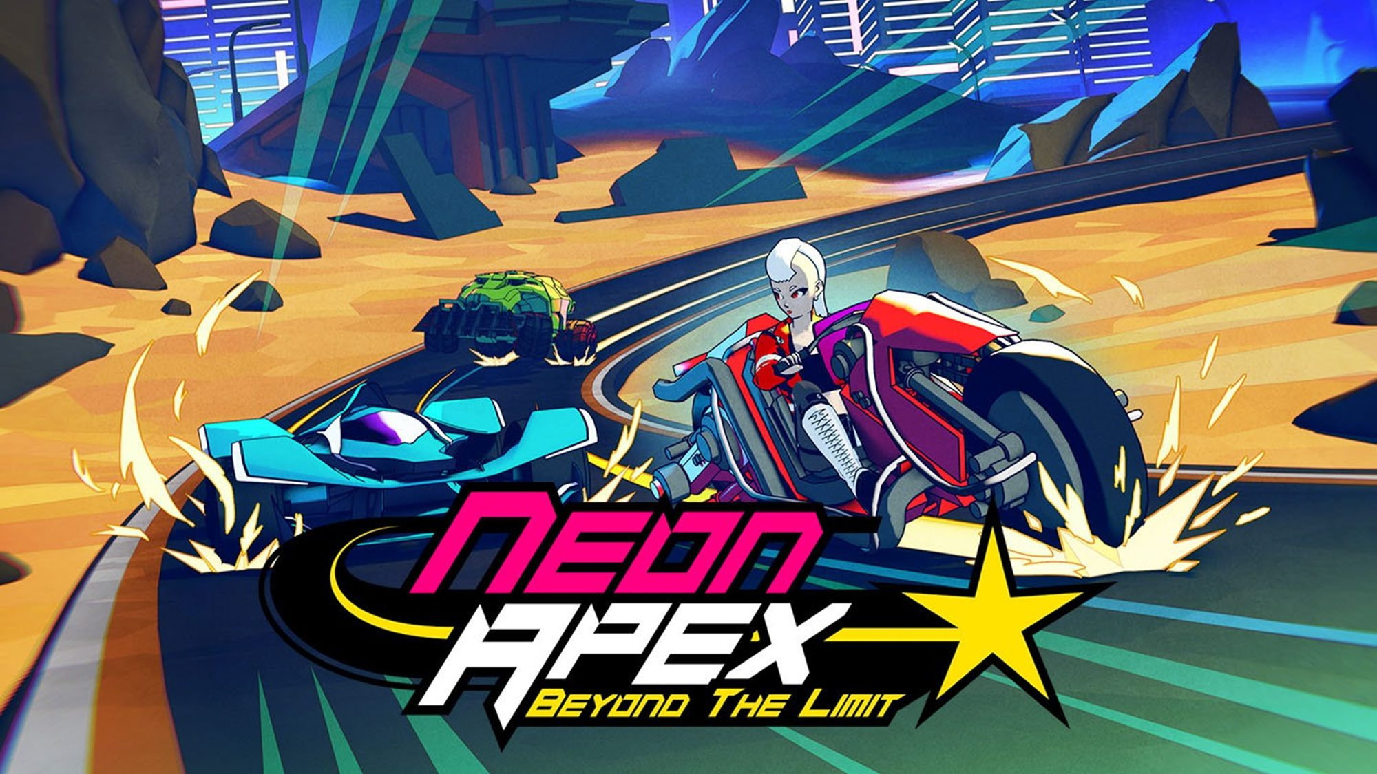 Neon-Apex-Beyond-The-Limit-2000×1125