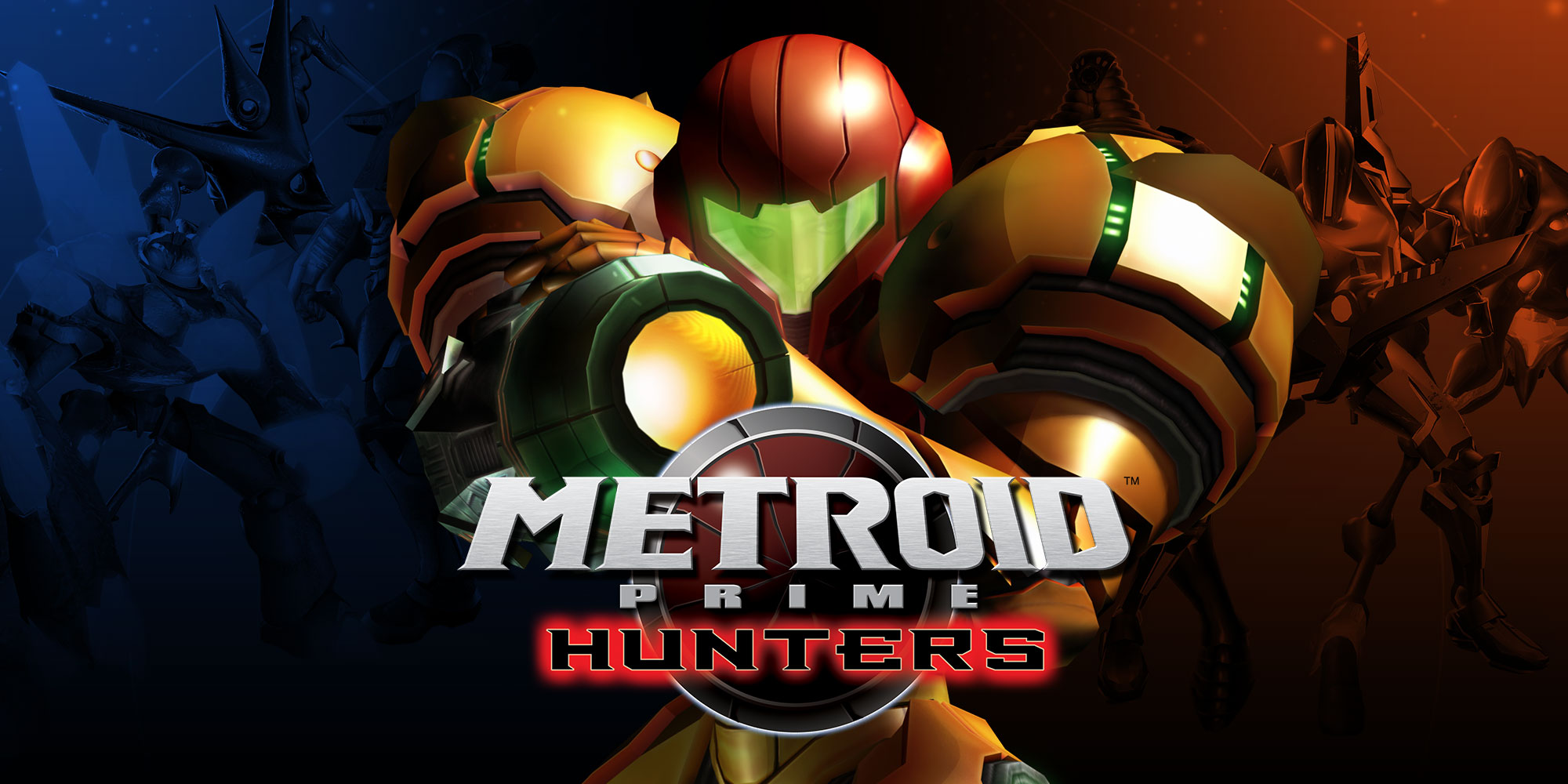 SI_NDS_MetroidPrimeHunters
