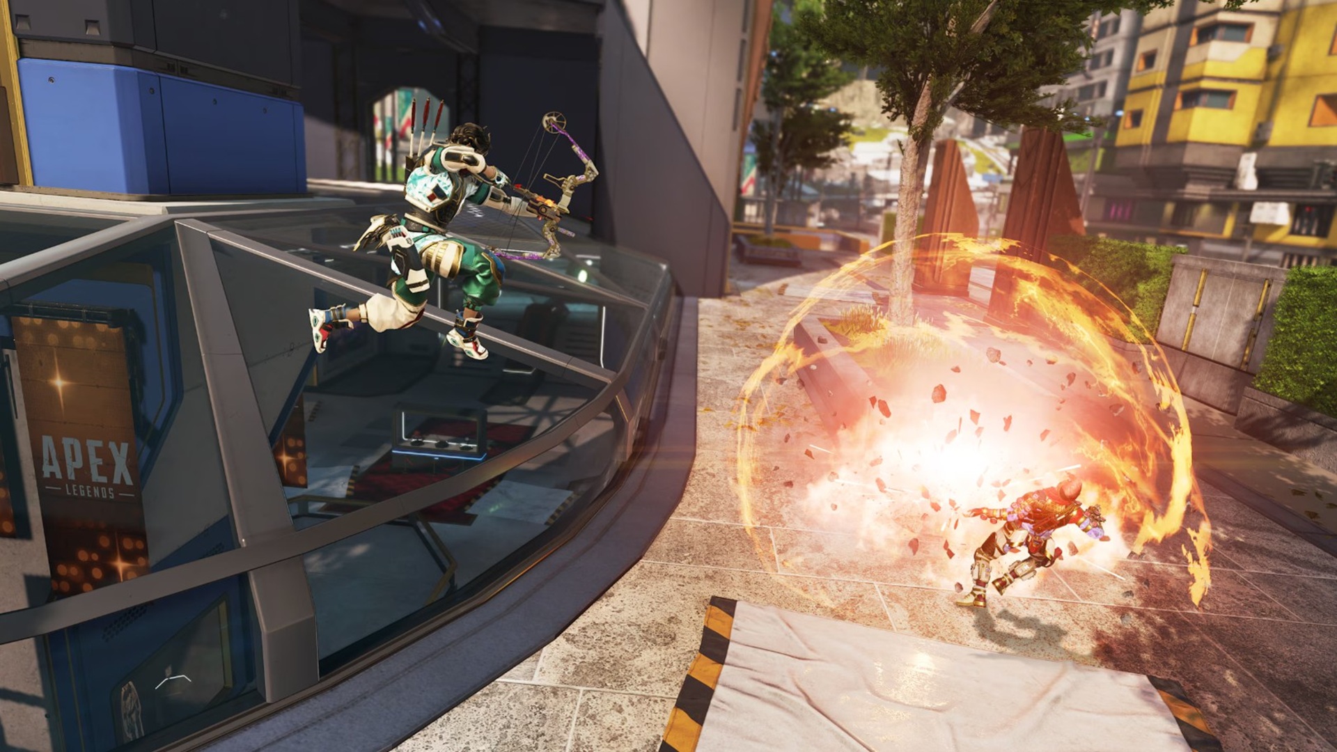 apex-legends-season-25-prodigy
