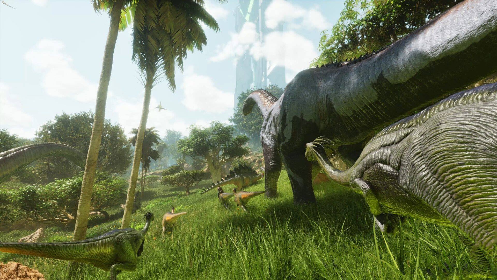 ark-survival-ascended-playstation-plus-may-2025