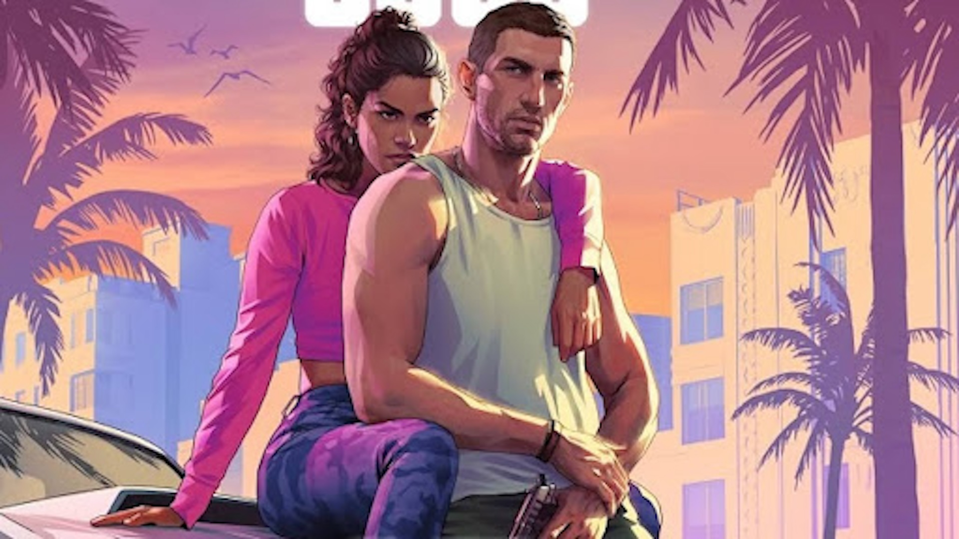gta 6 delayed gta 6 delayed