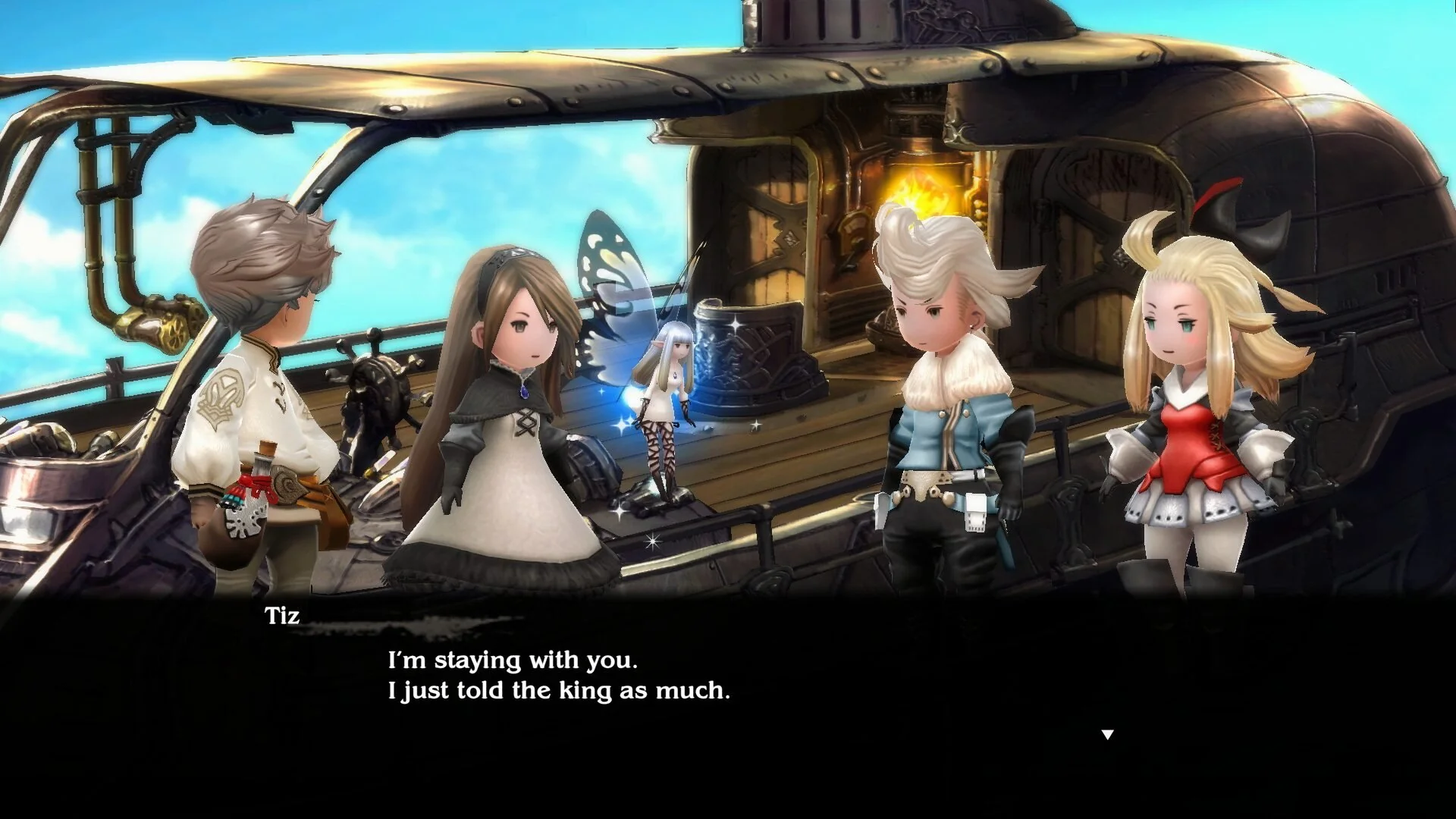 bravely default switch 2.jopg bravely default flying fairy hd remaster switch 2