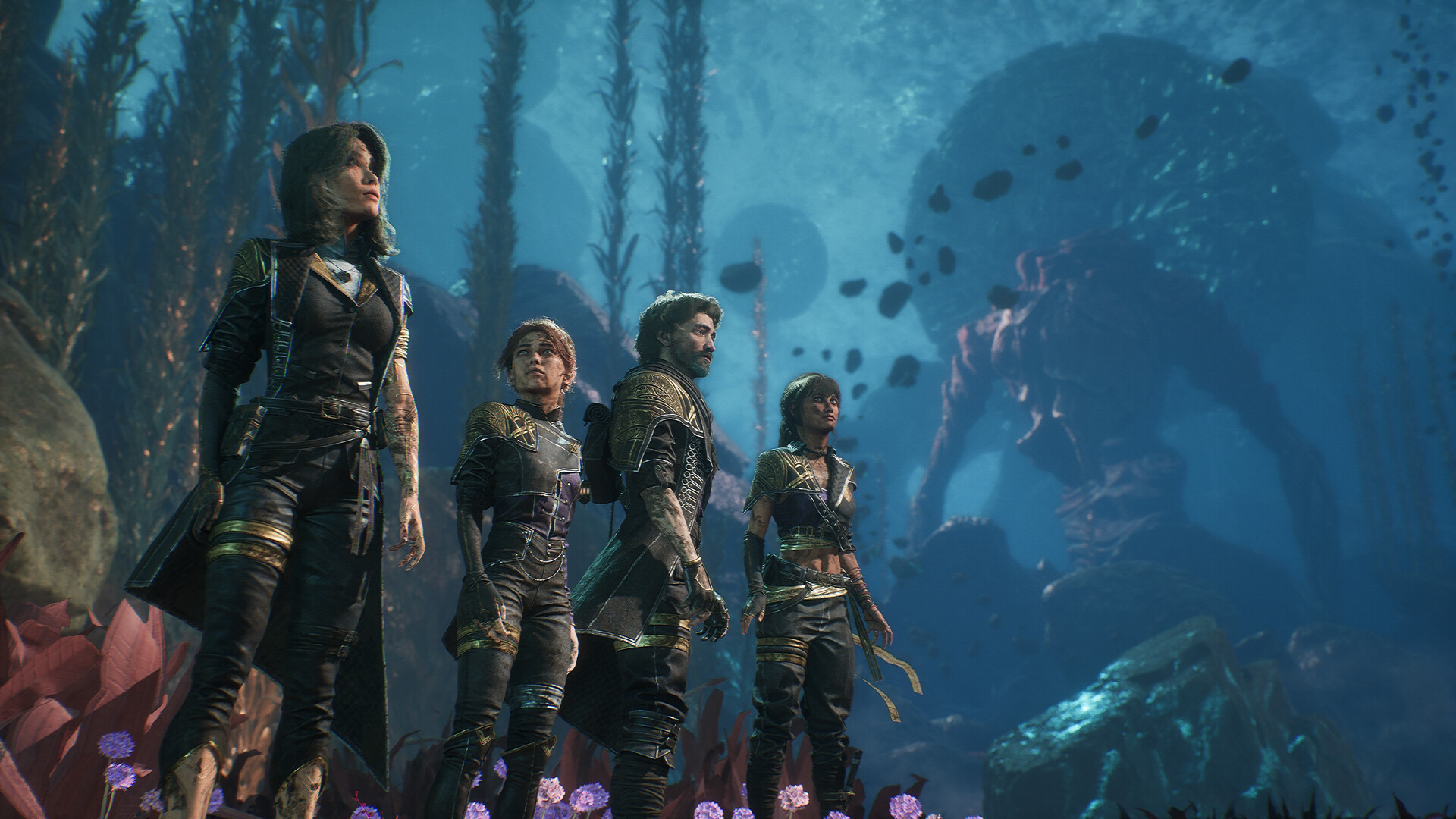 clair-obscur-expedition-33-movie-report