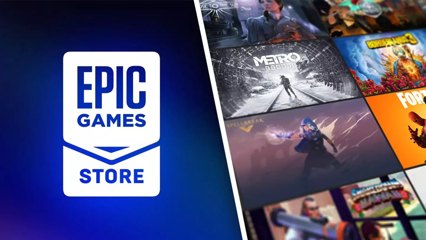 epic-games-store-consoles-report