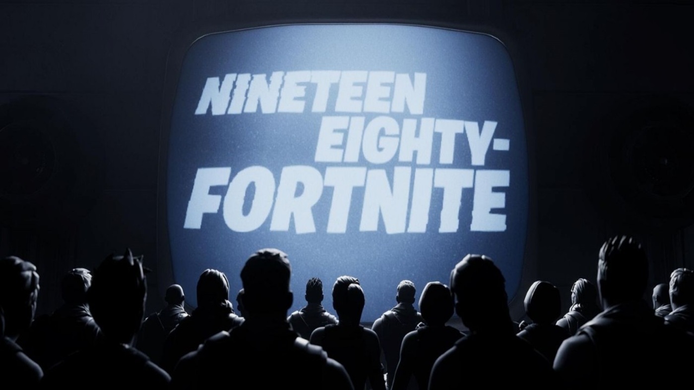 epic-games-wins-apple-court-battle