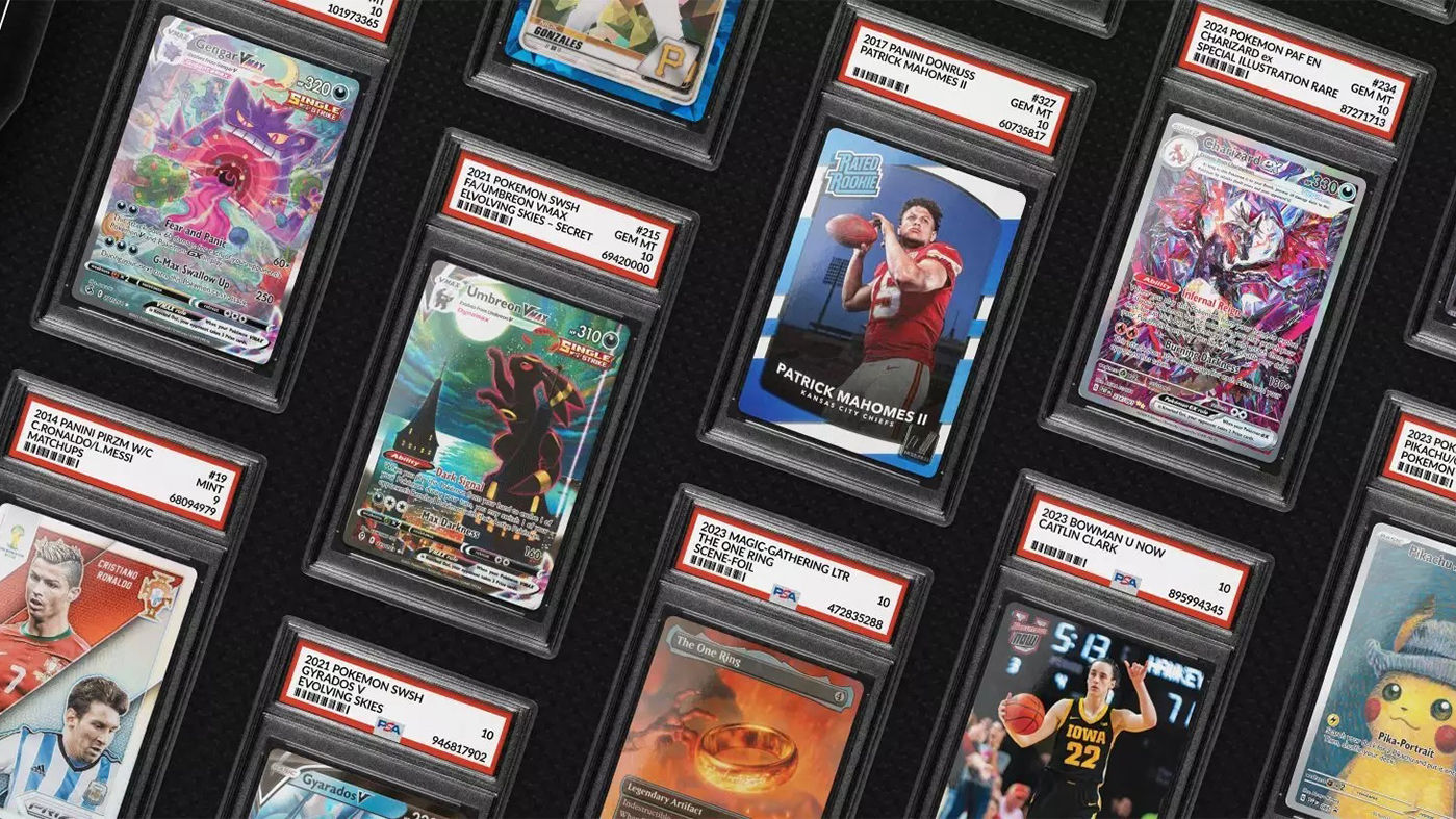 gamestop-trading-cards-shift-report