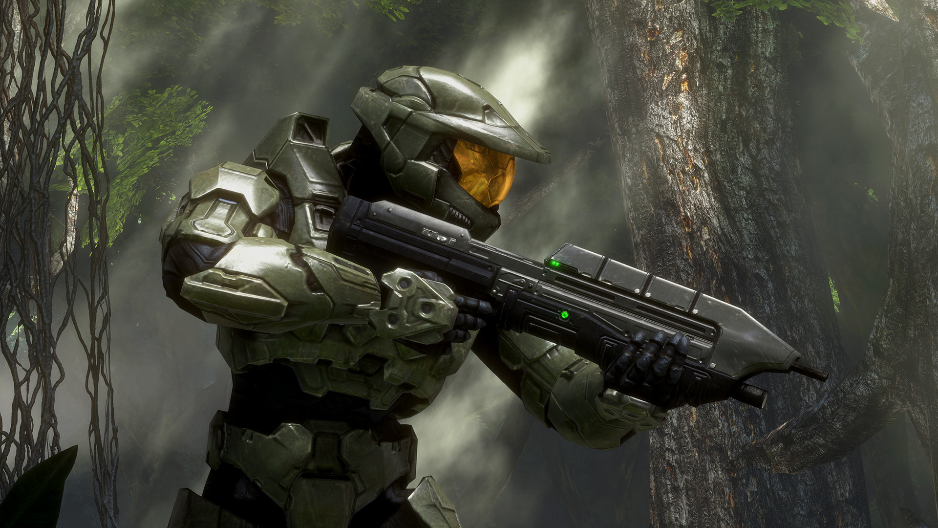 halo-3-anniversary-report