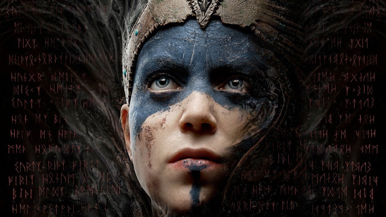 hellblade sacrifice hellblade senuas sacrifice switch