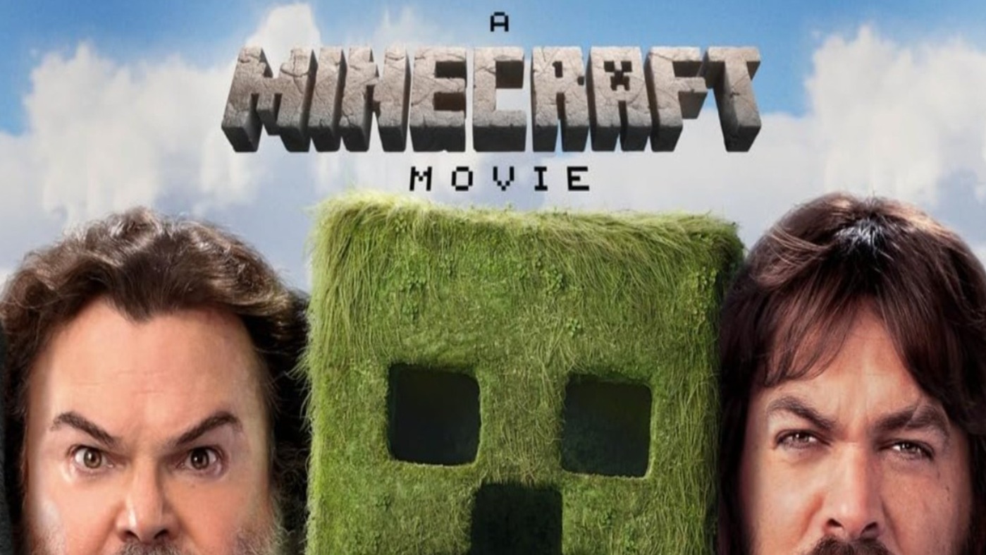 minecraft-movie-player-turnout