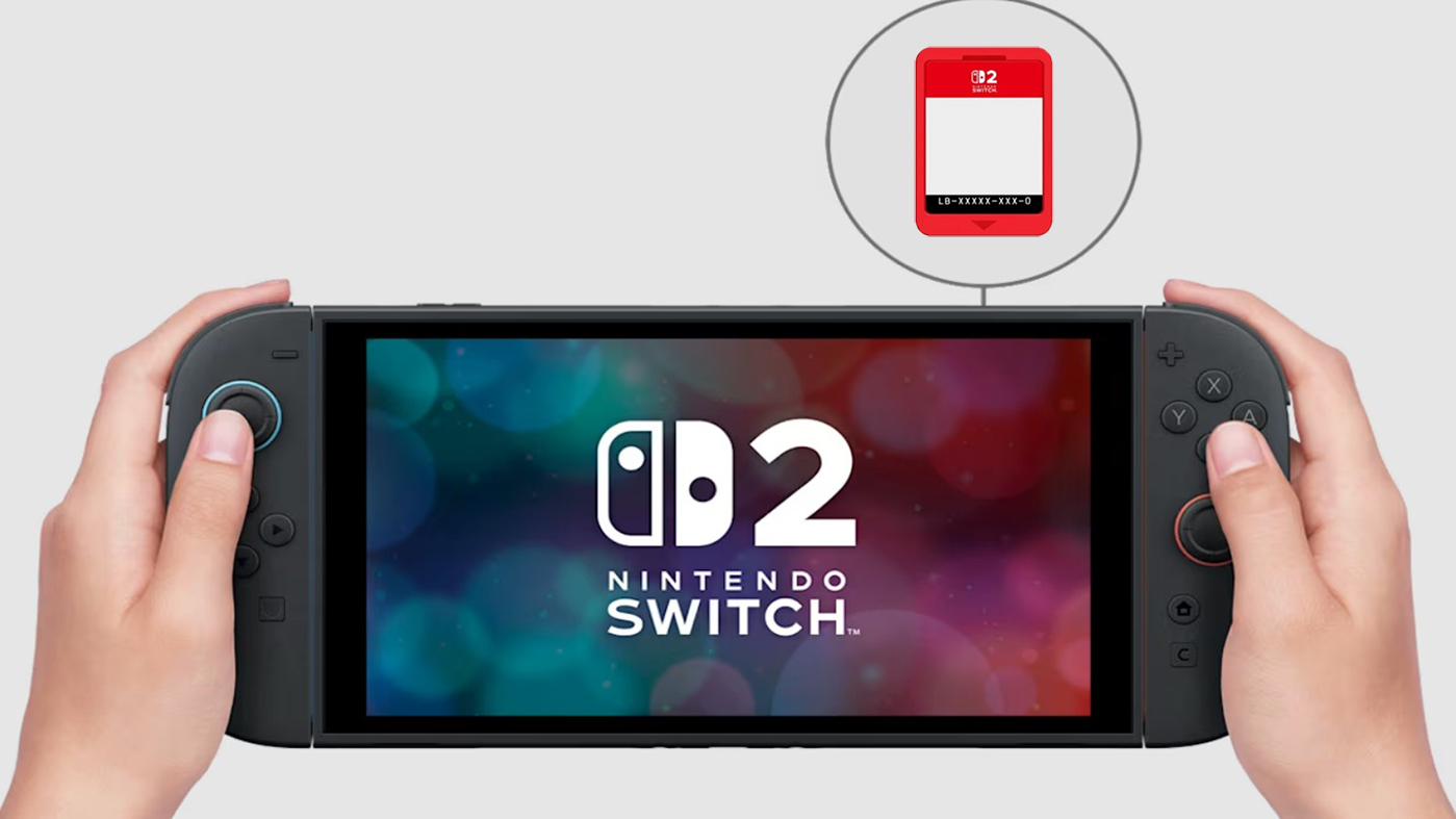 nintendo-switch-2-full-games-publisher-report