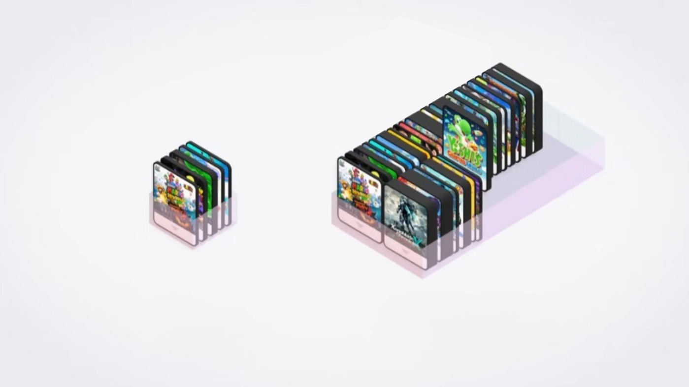 nintendo-switch-2-game-preservation-report