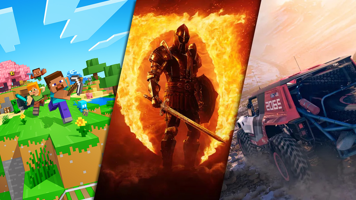 playstation-april-2025-xbox-sales