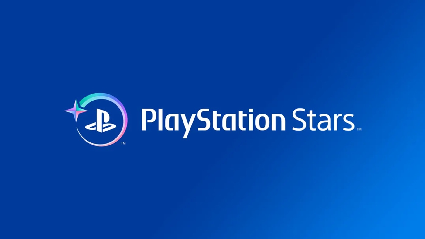 playstation-stars-closure