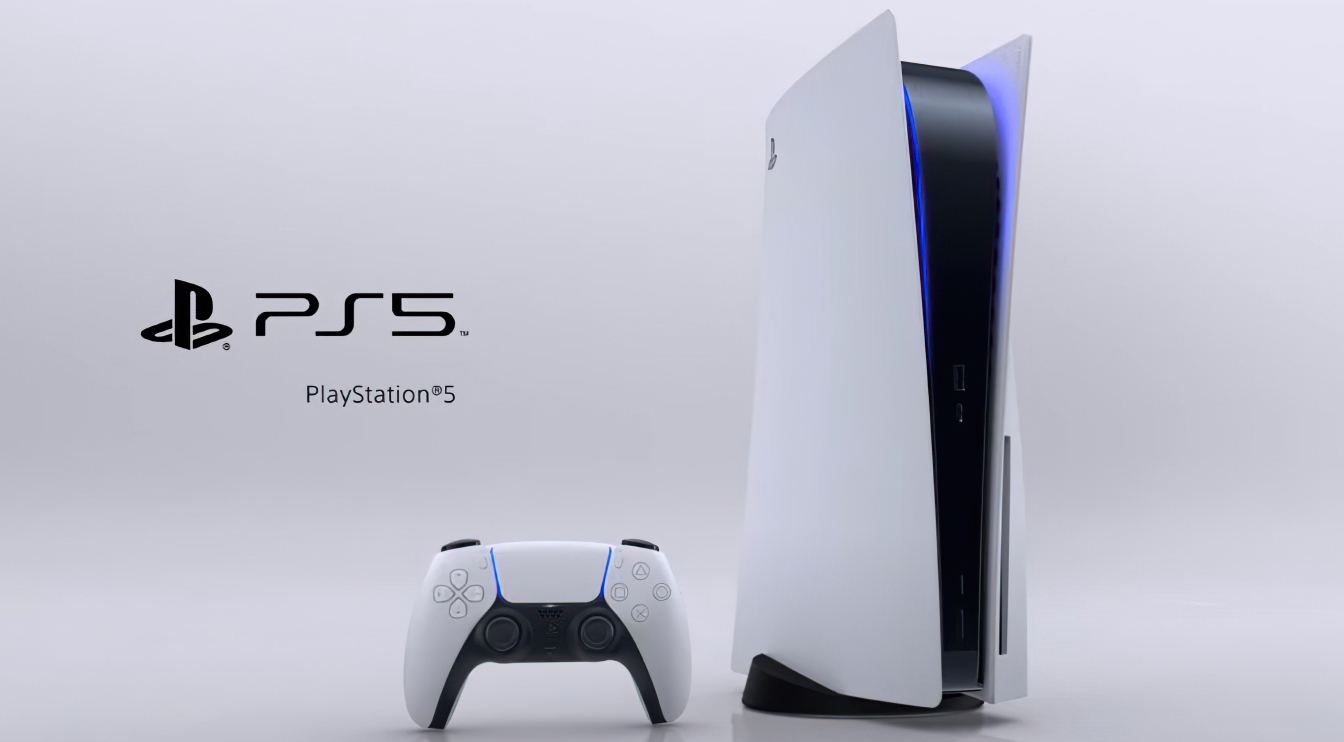 ps5 sale playstation 5 sales