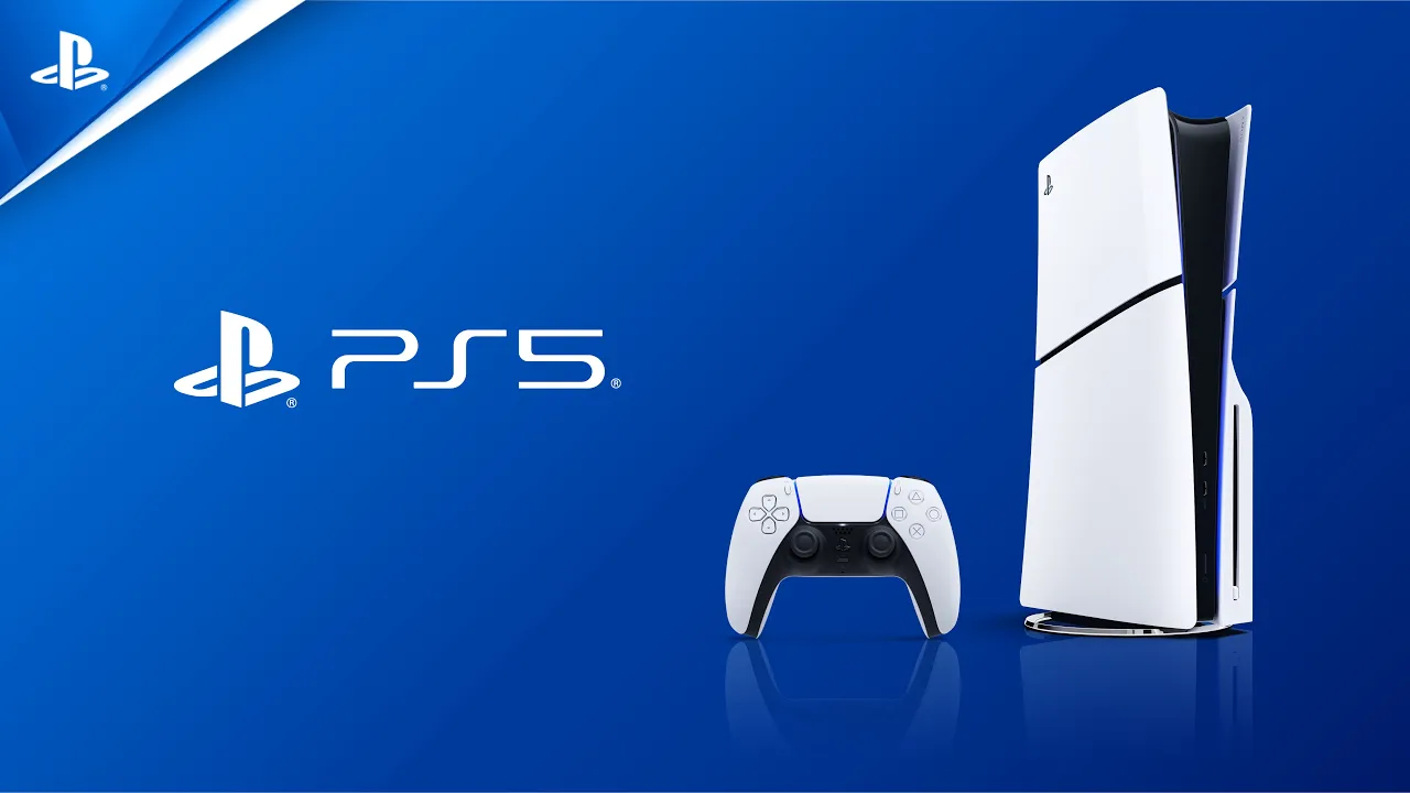 ps5 sales ps5 sales