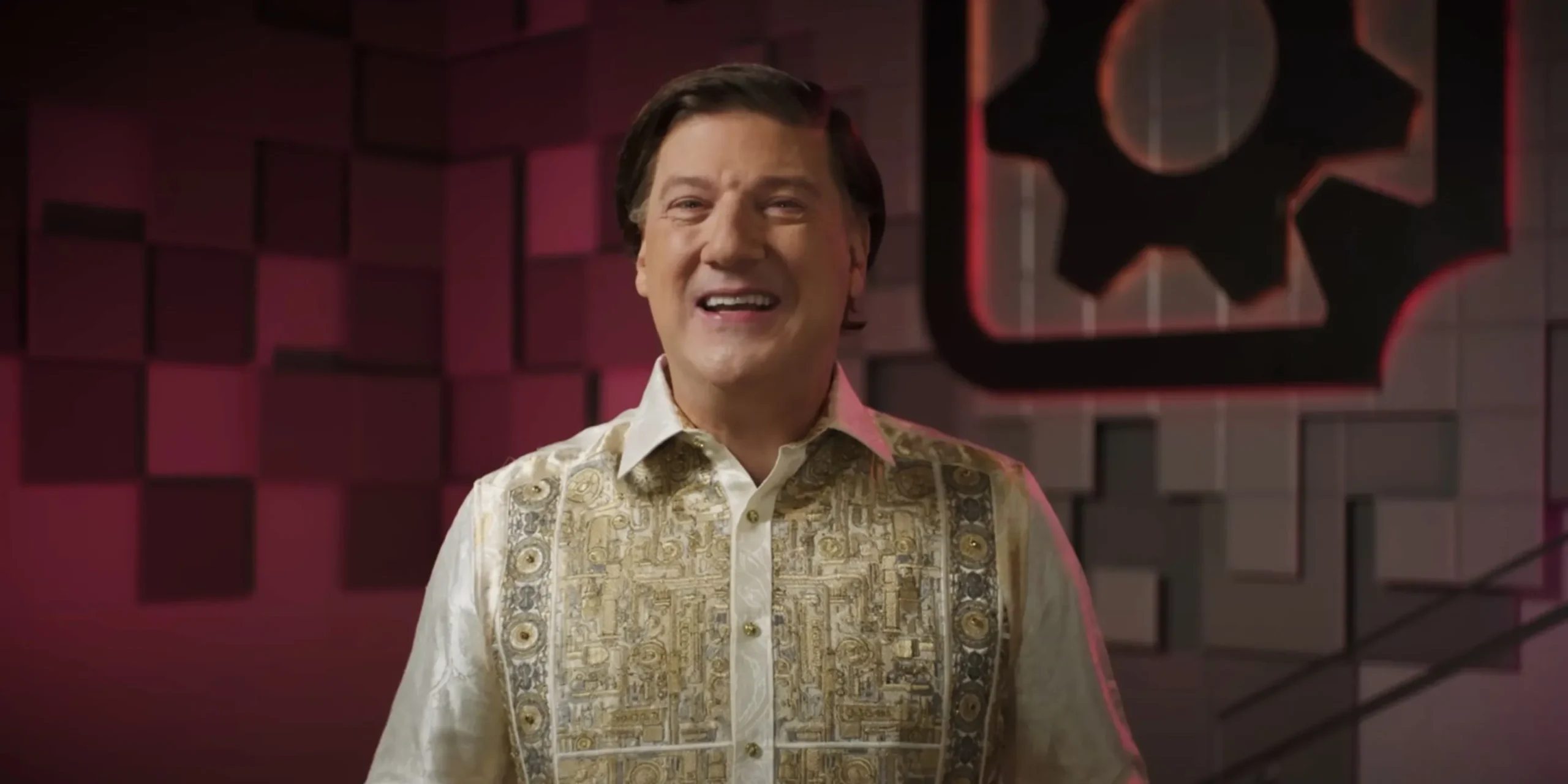 randy pitchford borderlands 4 $80