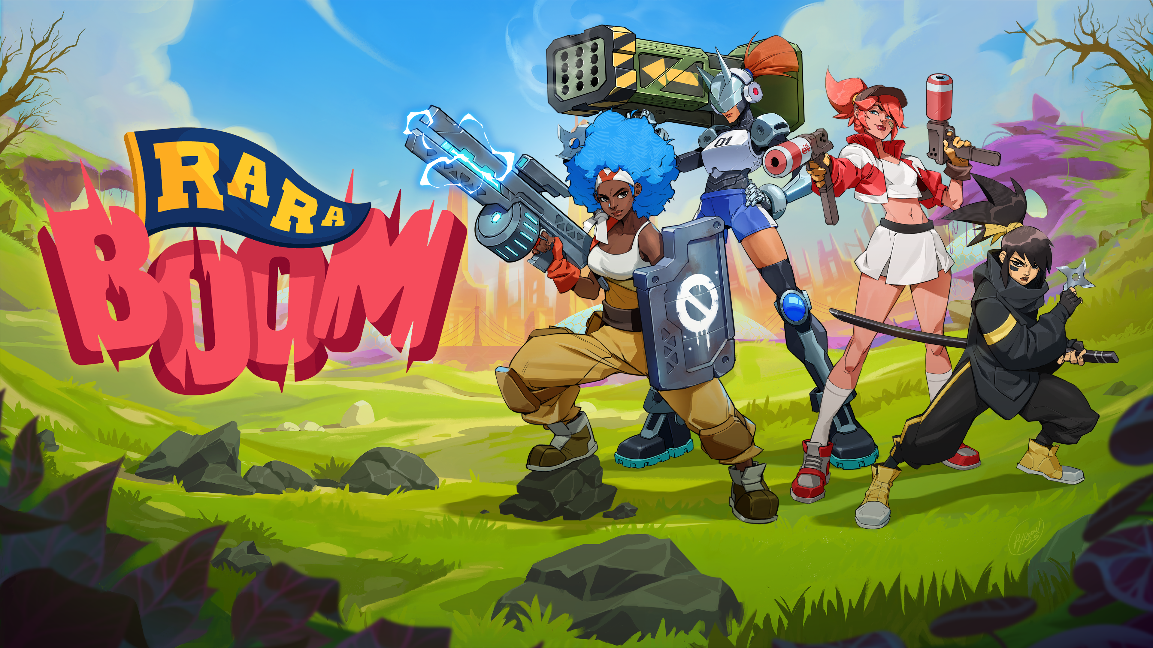 raraBOOM_keyart_3840x2160 ra ra boom xbox