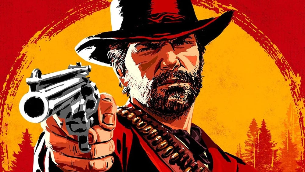 red dead 2 switch 2 red dead redemption 2 switch 2