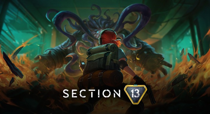 section 13 pc