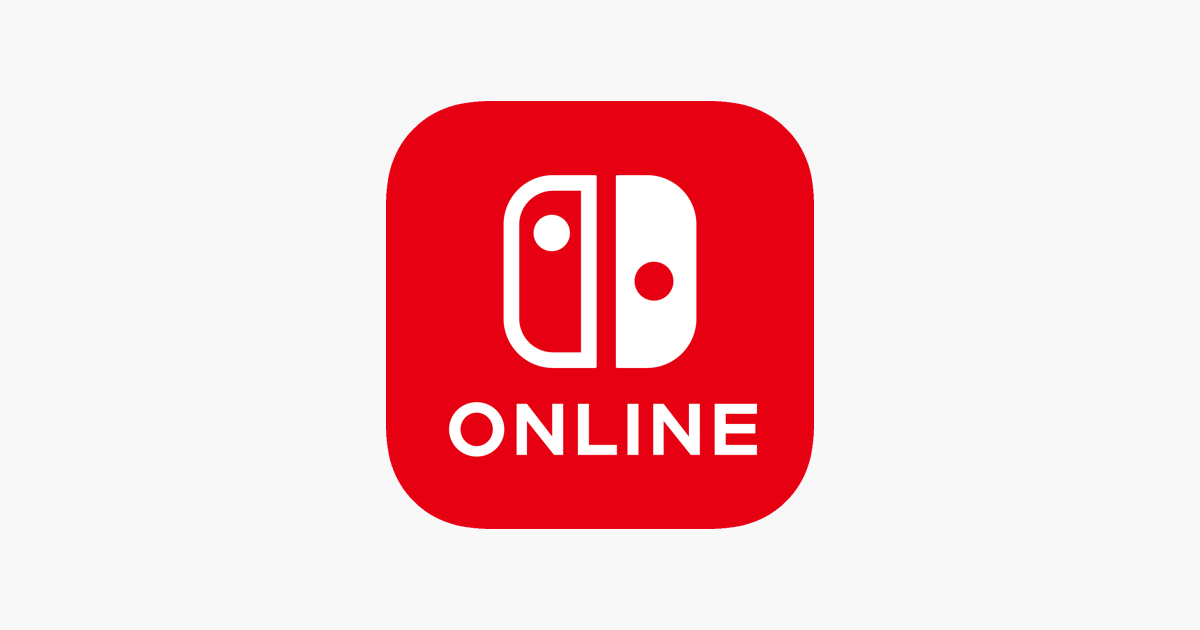switch app update