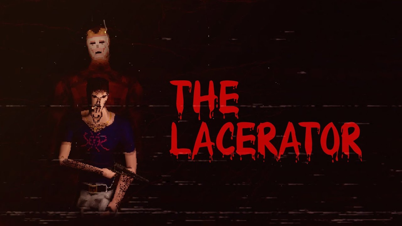 the-lacerator-pax-east-2025