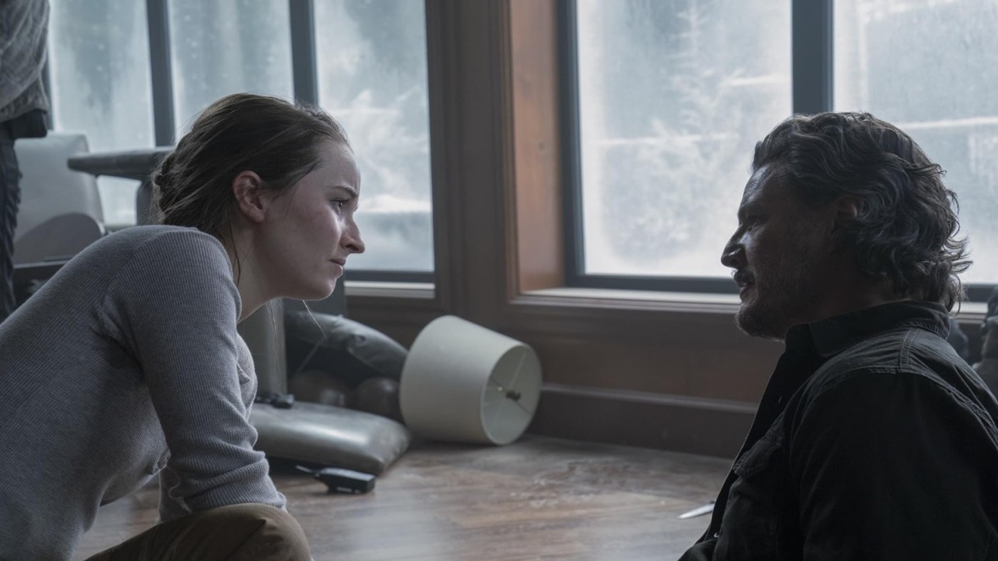 the-last-of-us-4-seasons-abby-report