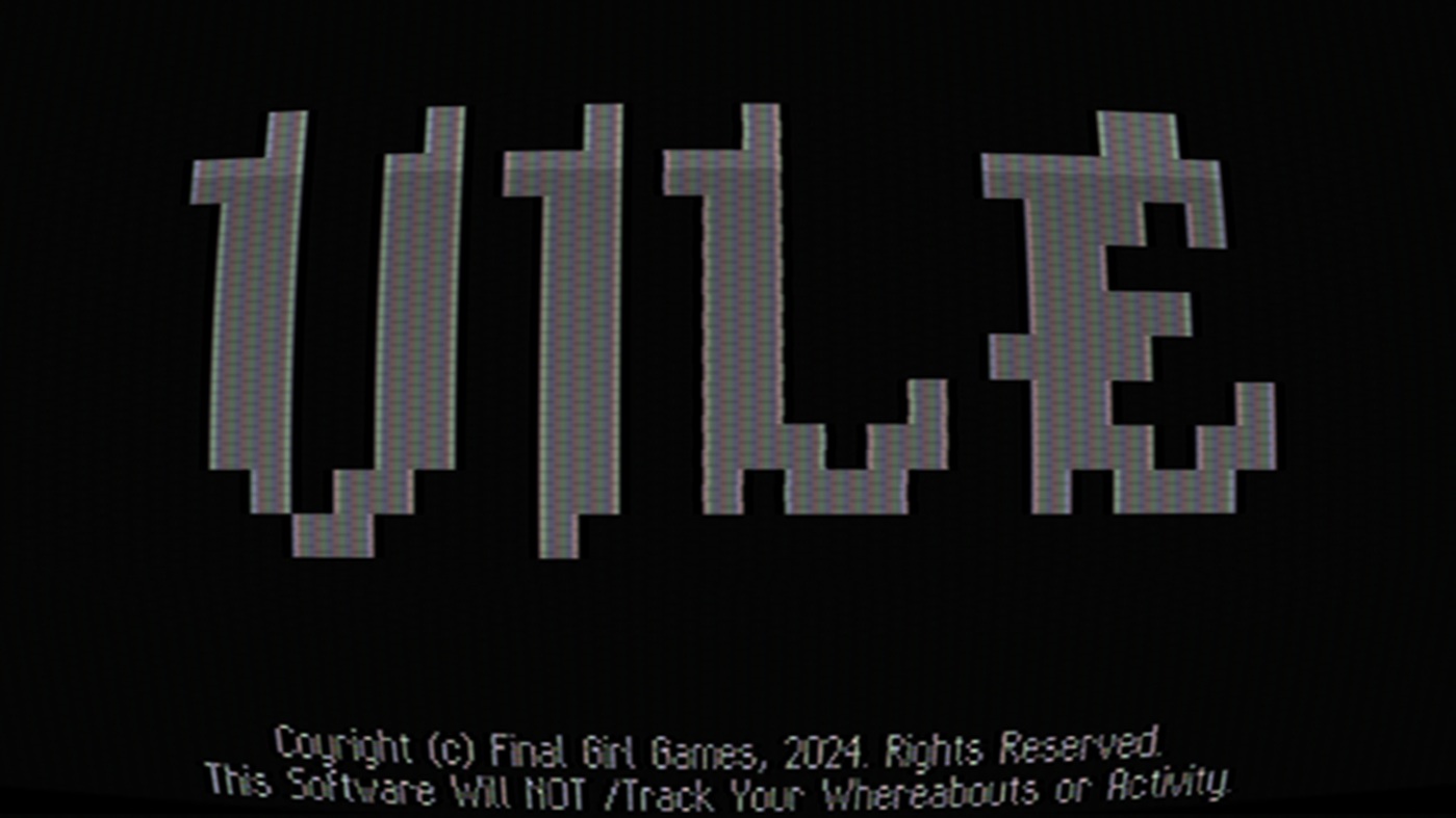 vile-exhumed-pax-east-20252