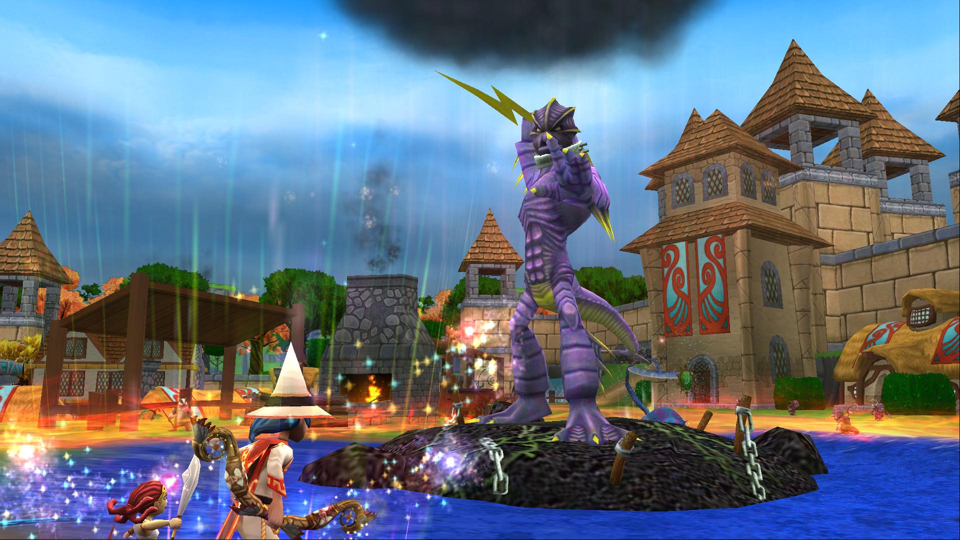 wizard101-xbox-game-preview