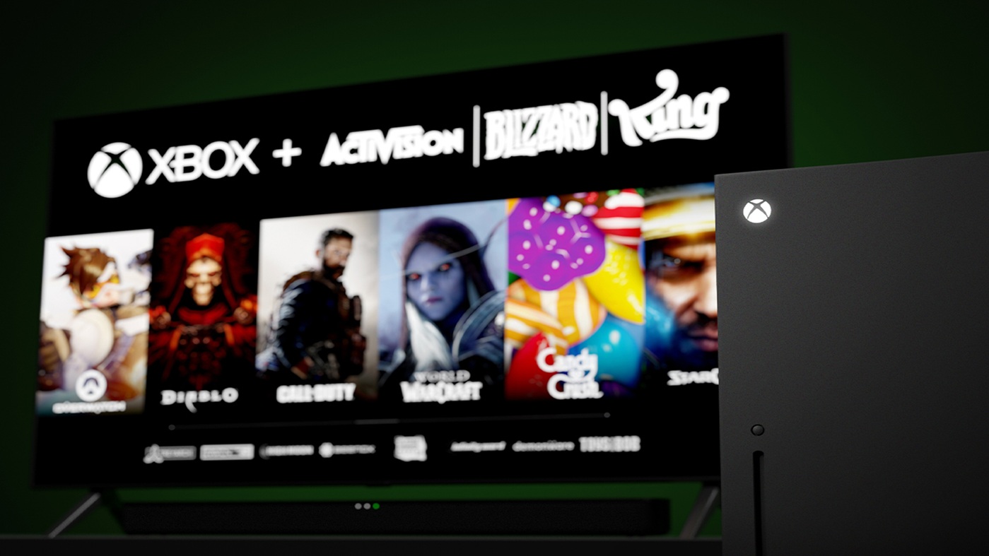 xbox-ftc-deal-2025-win