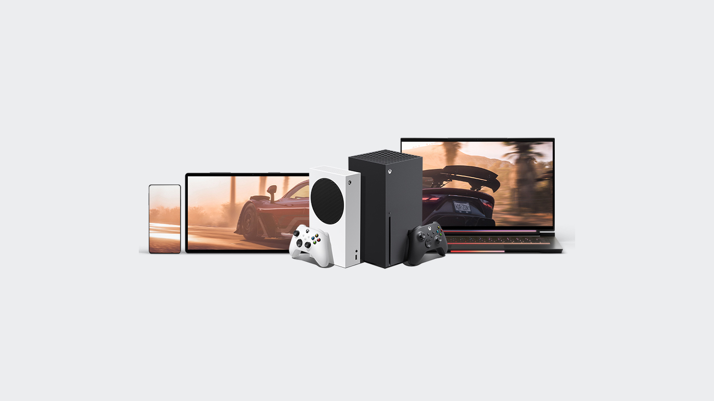 xbox-publisher-hardware-dip-report