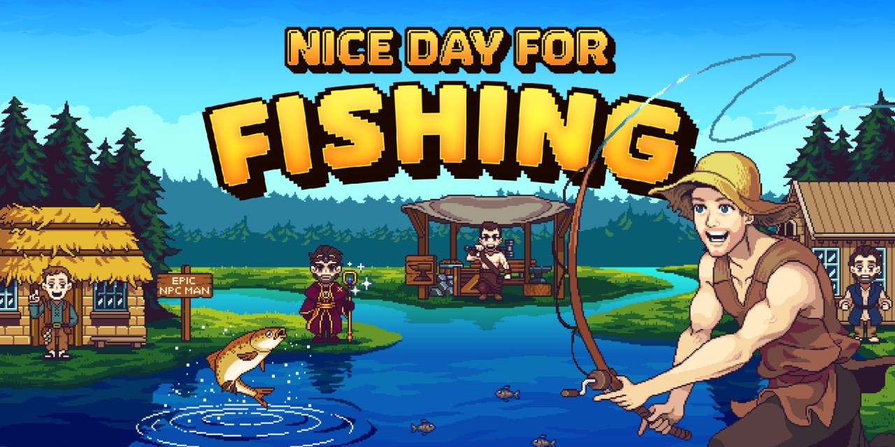 2x1_NiceDayForFishing_image1280w