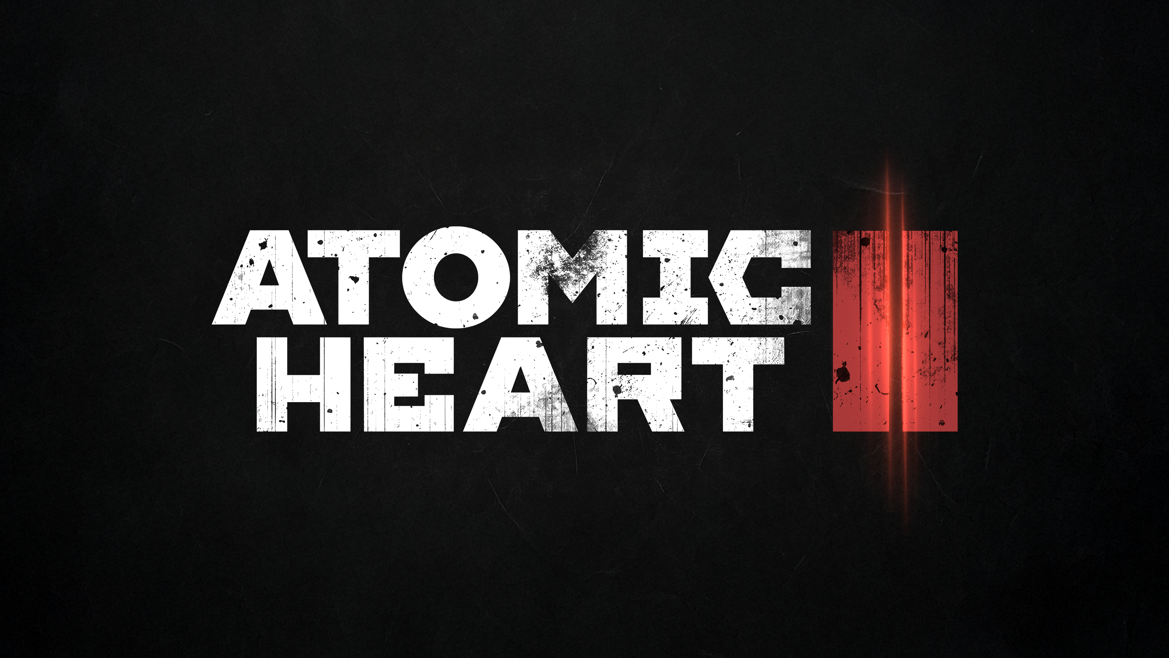 AH2_KA_01_16x9 atomic heart 2